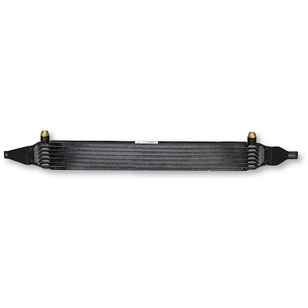 Gpd External Coolers 2611349